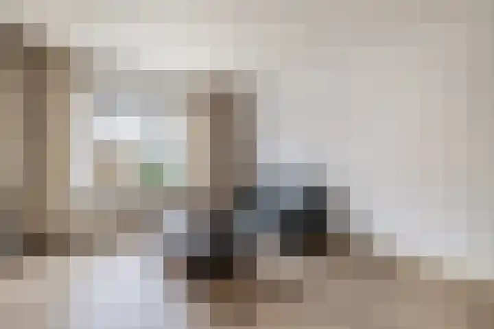 Het Loeg 48 Muntendam thumbnail 12