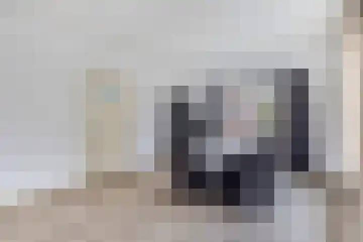 Het Loeg 48 Muntendam thumbnail 14