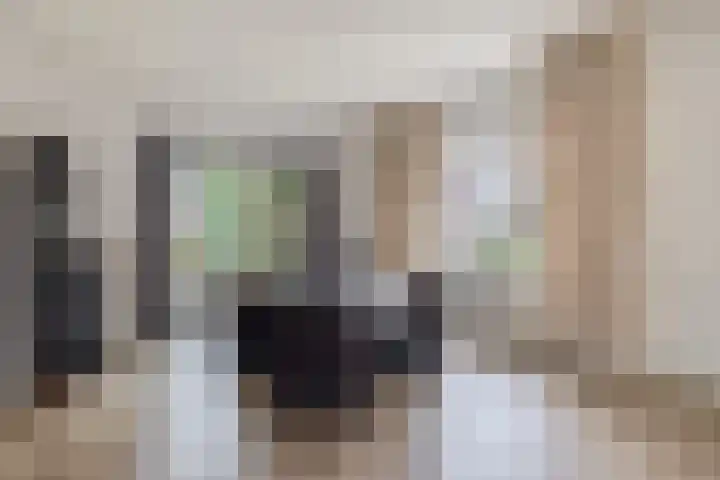 Het Loeg 48 Muntendam thumbnail 15