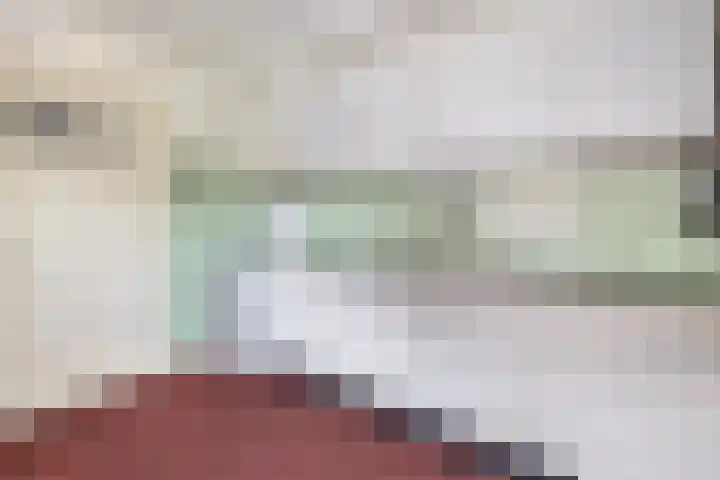 Het Loeg 48 Muntendam thumbnail 16