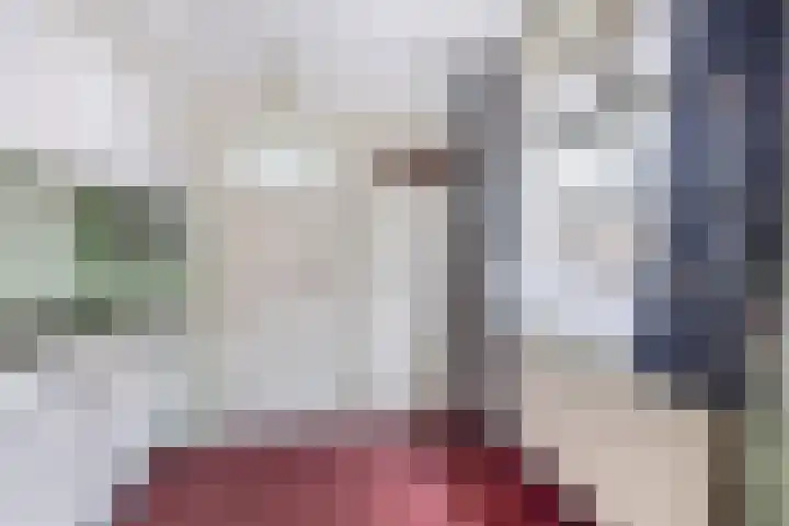 Het Loeg 48 Muntendam thumbnail 18