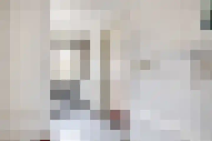 Het Loeg 48 Muntendam thumbnail 19