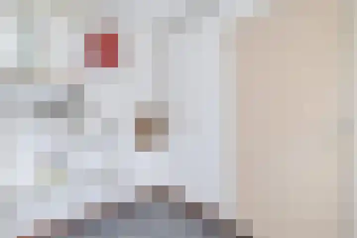 Het Loeg 48 Muntendam thumbnail 20