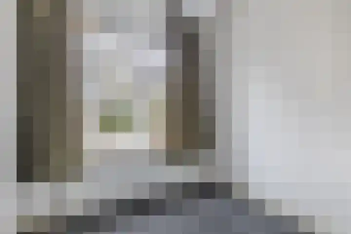 Het Loeg 48 Muntendam thumbnail 24