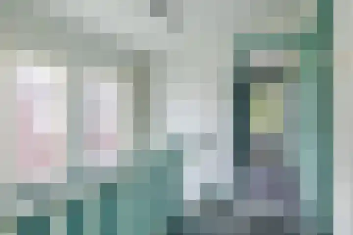Het Loeg 48 Muntendam thumbnail 25