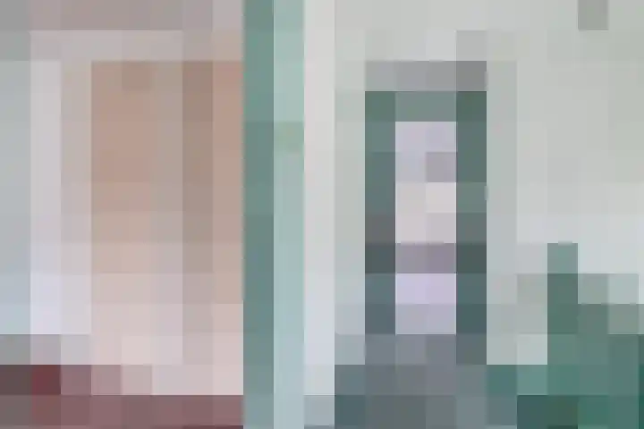 Het Loeg 48 Muntendam thumbnail 26