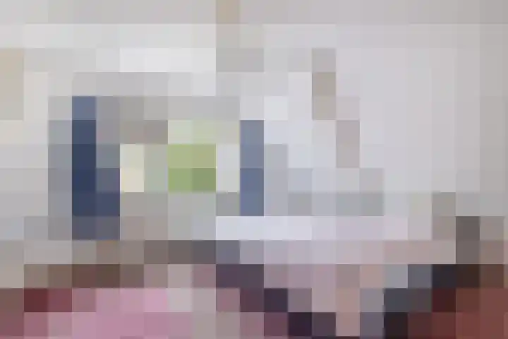 Het Loeg 48 Muntendam thumbnail 27