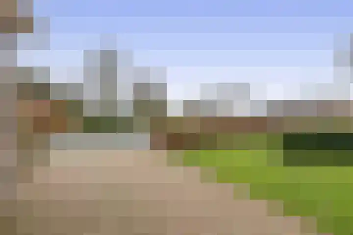Het Loeg 48 Muntendam foto 3