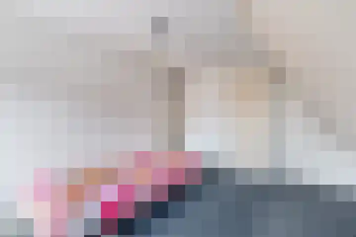 Het Loeg 48 Muntendam thumbnail 30