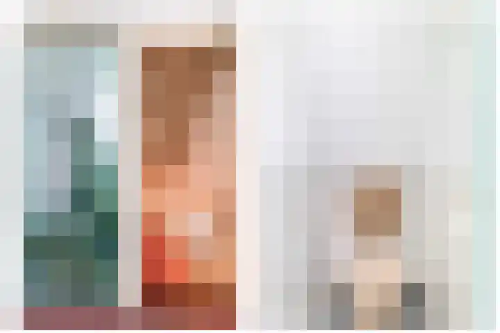 Het Loeg 48 Muntendam thumbnail 31