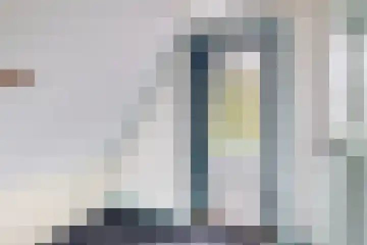 Het Loeg 48 Muntendam thumbnail 32