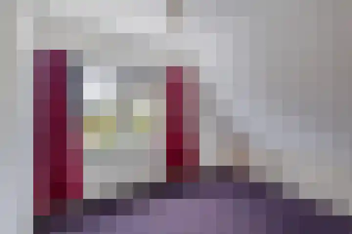 Het Loeg 48 Muntendam thumbnail 33