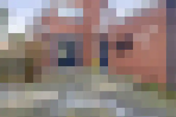 Het Loeg 48 Muntendam thumbnail 34