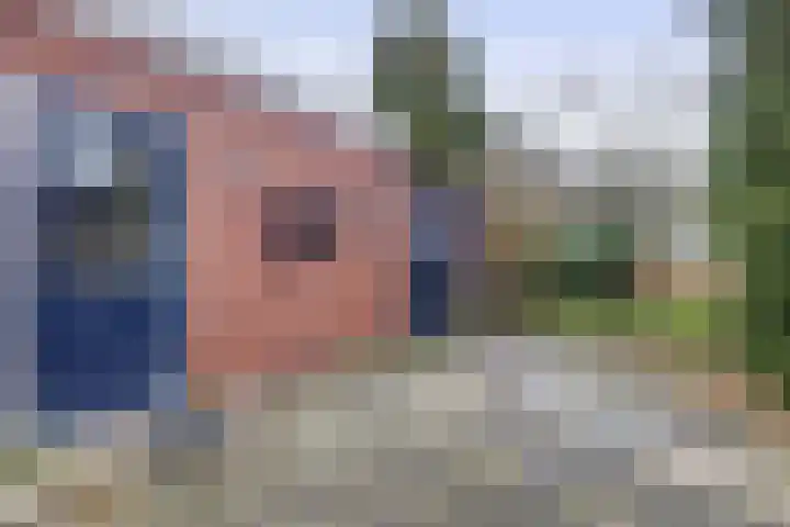 Het Loeg 48 Muntendam thumbnail 35