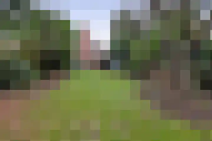 Het Loeg 48 Muntendam thumbnail 38