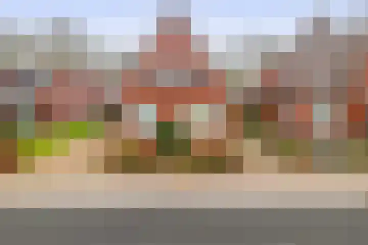 Het Loeg 48 Muntendam thumbnail 41