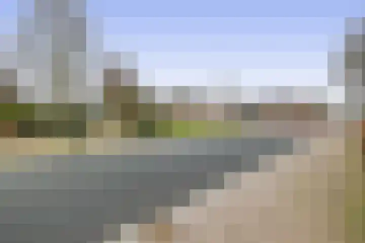 Het Loeg 48 Muntendam thumbnail 42
