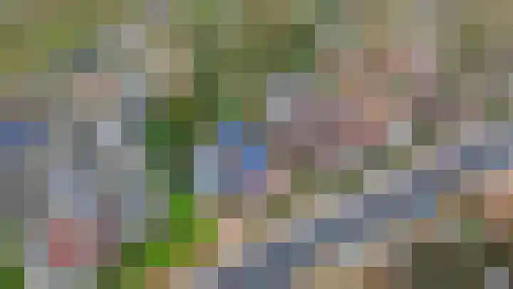 Het Loeg 48 Muntendam thumbnail 43
