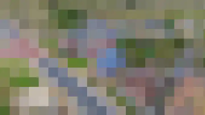 Het Loeg 48 Muntendam thumbnail 44