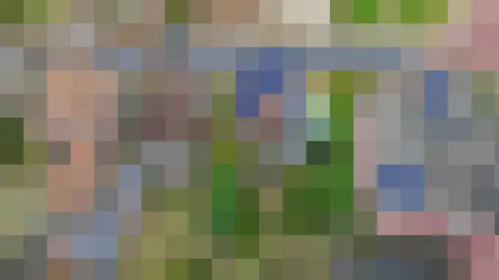 Het Loeg 48 Muntendam thumbnail 45