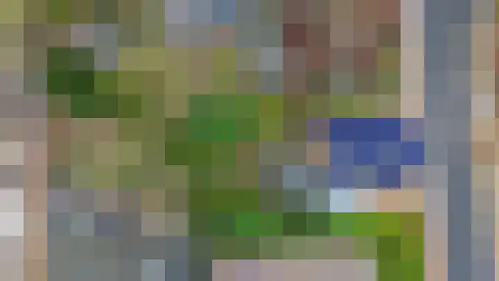 Het Loeg 48 Muntendam thumbnail 46