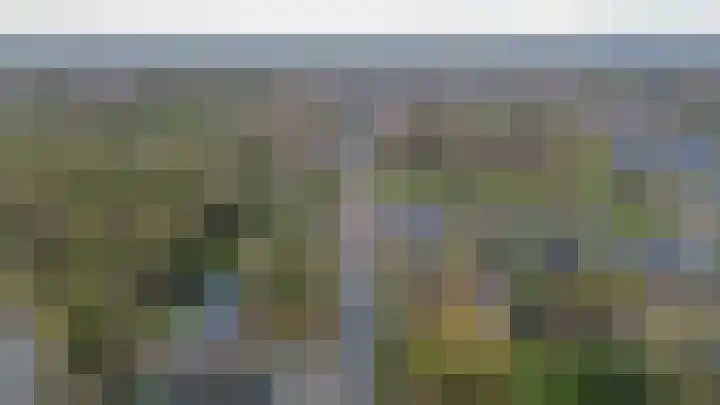 Het Loeg 48 Muntendam thumbnail 47