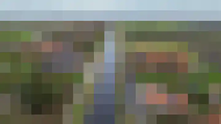 Het Loeg 48 Muntendam thumbnail 48