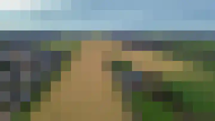 Het Loeg 48 Muntendam thumbnail 49