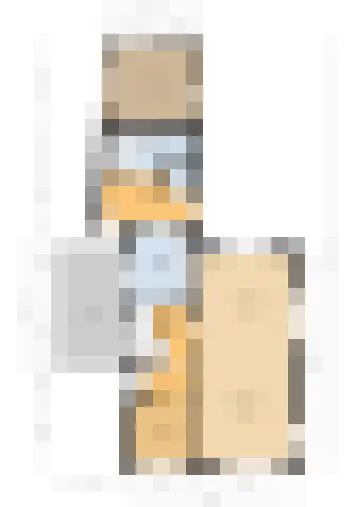 Het Loeg 48 Muntendam thumbnail 50