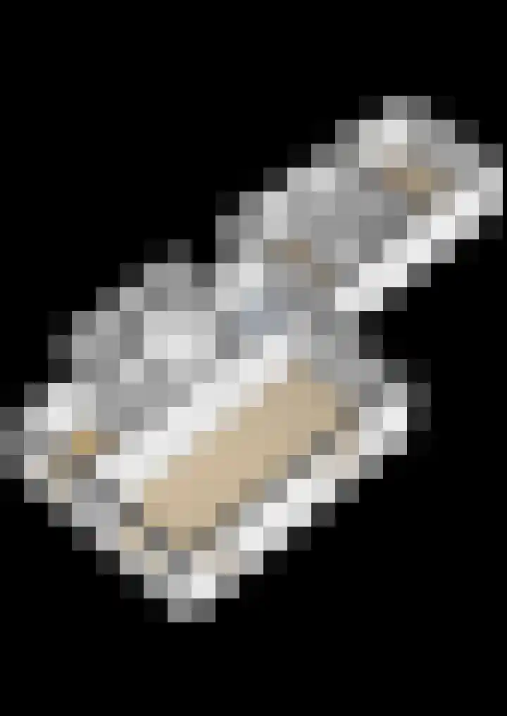 Het Loeg 48 Muntendam thumbnail 51