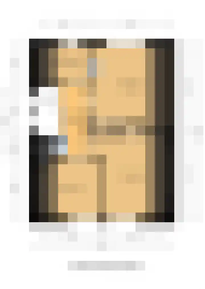 Het Loeg 48 Muntendam thumbnail 52