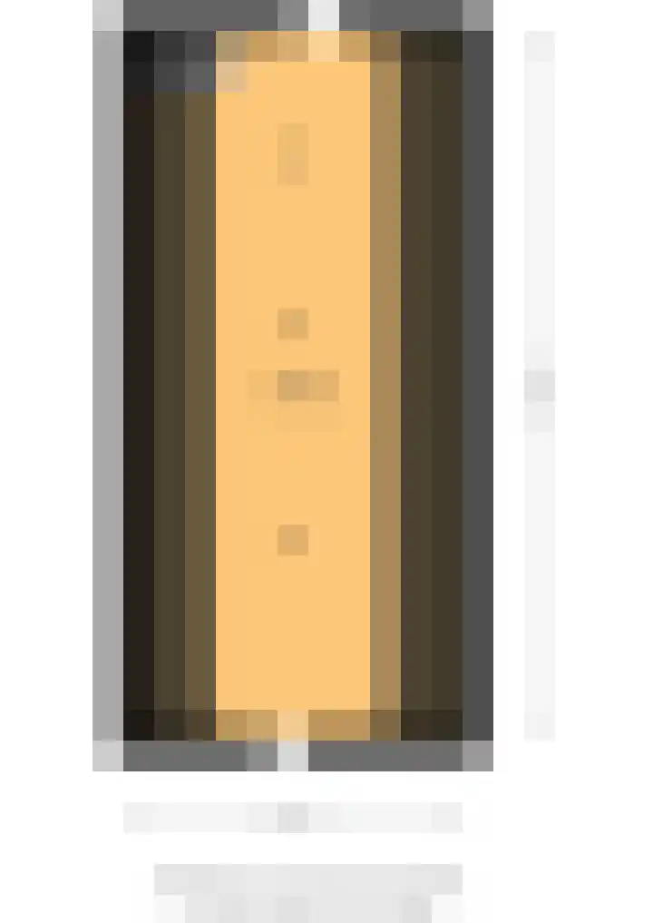 Het Loeg 48 Muntendam thumbnail 54
