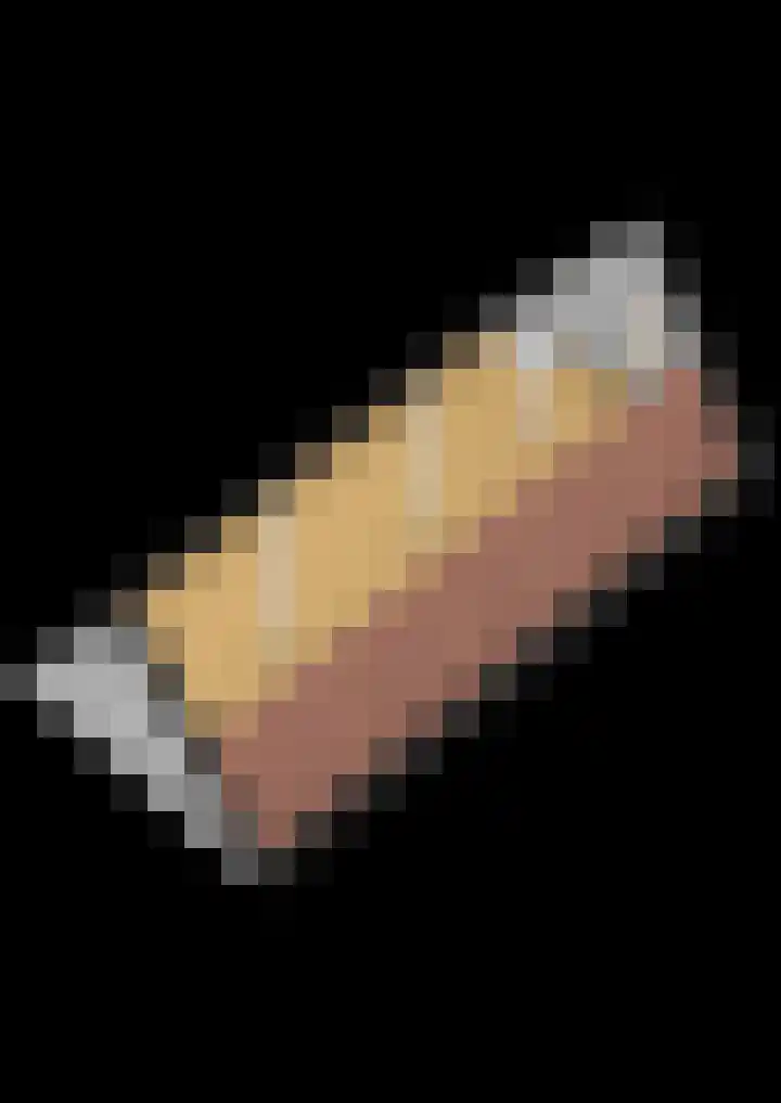 Het Loeg 48 Muntendam thumbnail 55