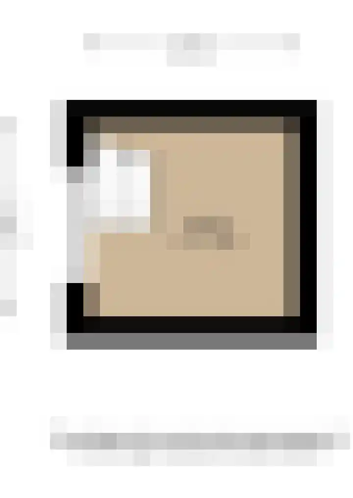 Het Loeg 48 Muntendam thumbnail 56