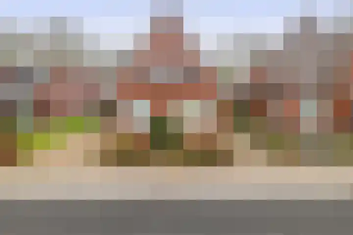 Het Loeg 48 Muntendam thumbnail 6