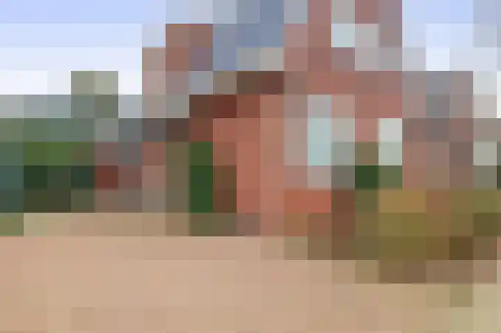 Het Loeg 48 Muntendam thumbnail 7