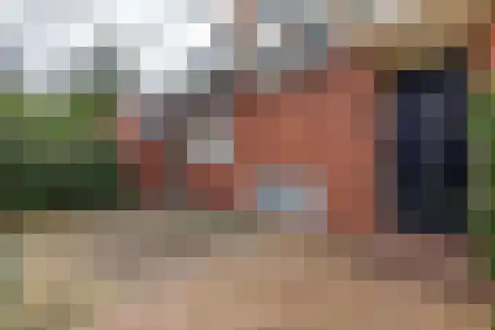 Het Loeg 48 Muntendam thumbnail 8