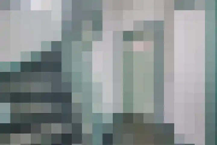 Het Loeg 48 Muntendam thumbnail 9