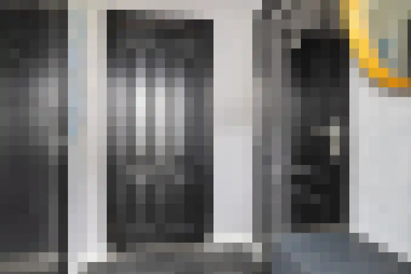 Het Loeg 8 Muntendam thumbnail 10