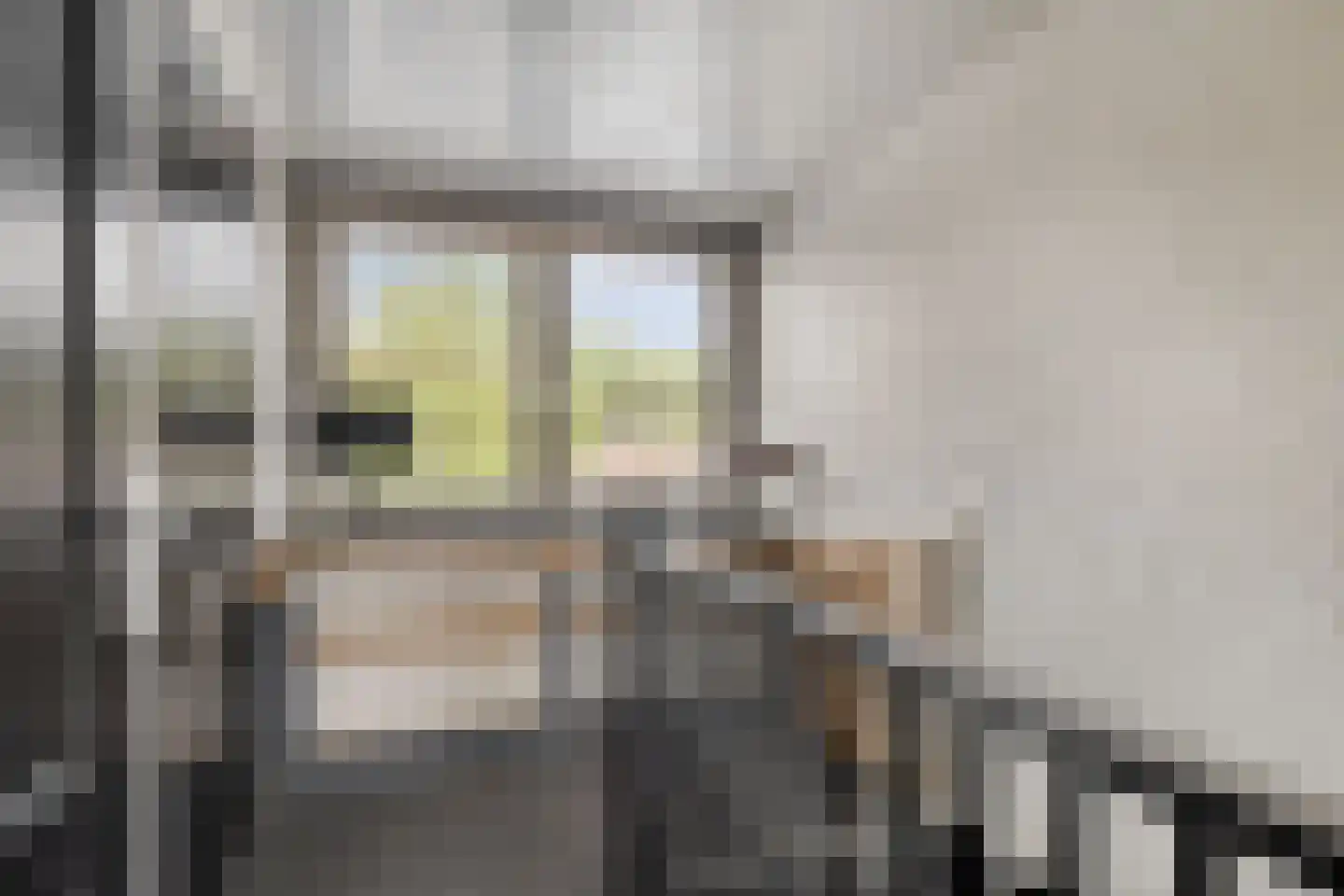 Het Loeg 8 Muntendam thumbnail 14