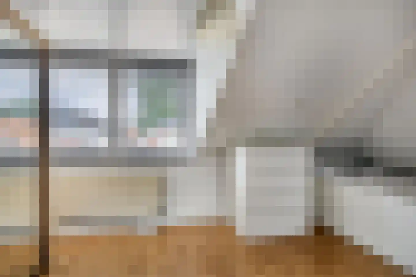 Het Loeg 8 Muntendam thumbnail 15