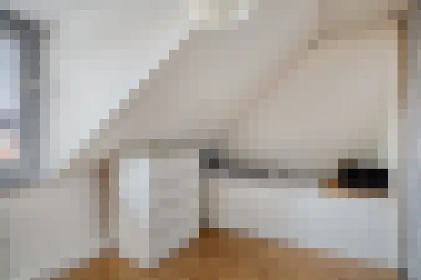 Het Loeg 8 Muntendam thumbnail 16
