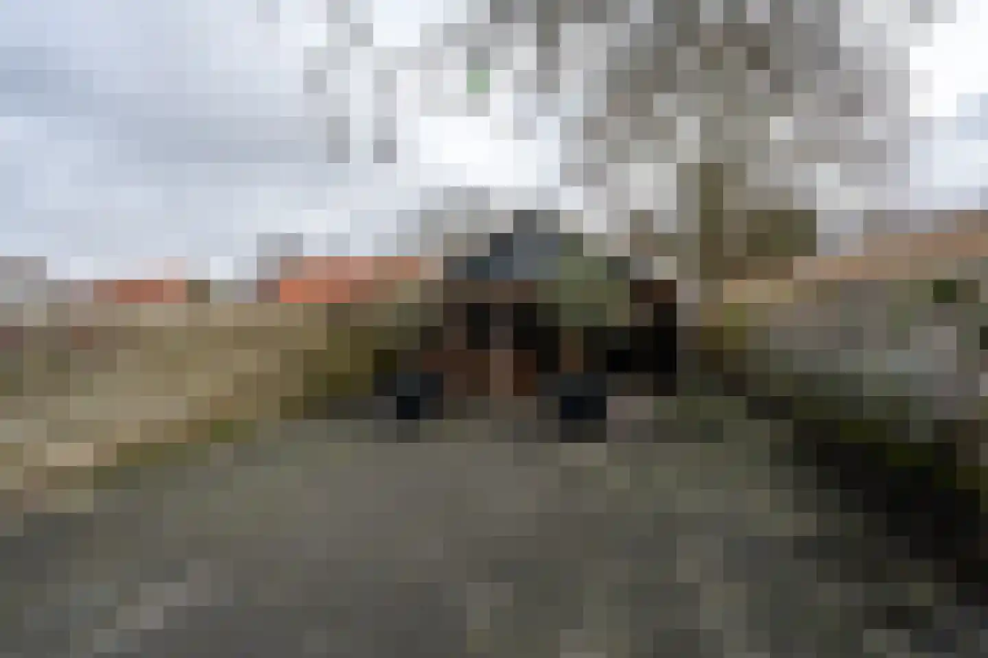 Het Loeg 8 Muntendam thumbnail 18
