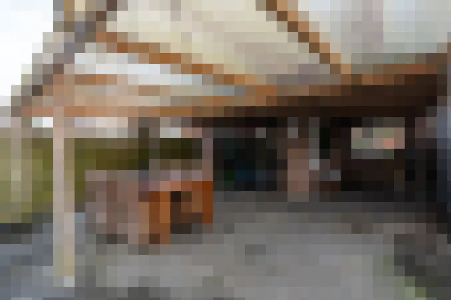 Het Loeg 8 Muntendam thumbnail 21