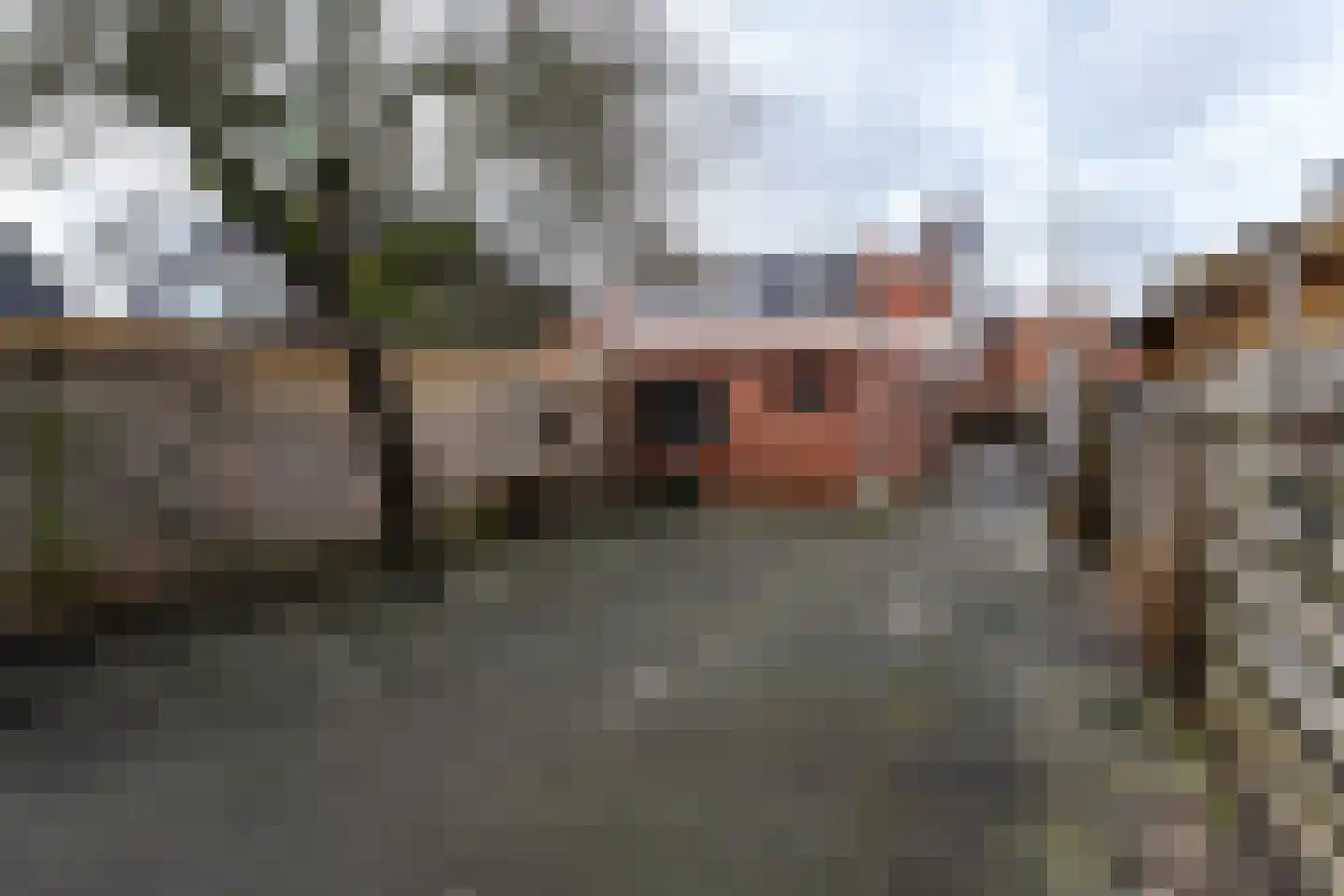 Het Loeg 8 Muntendam thumbnail 23