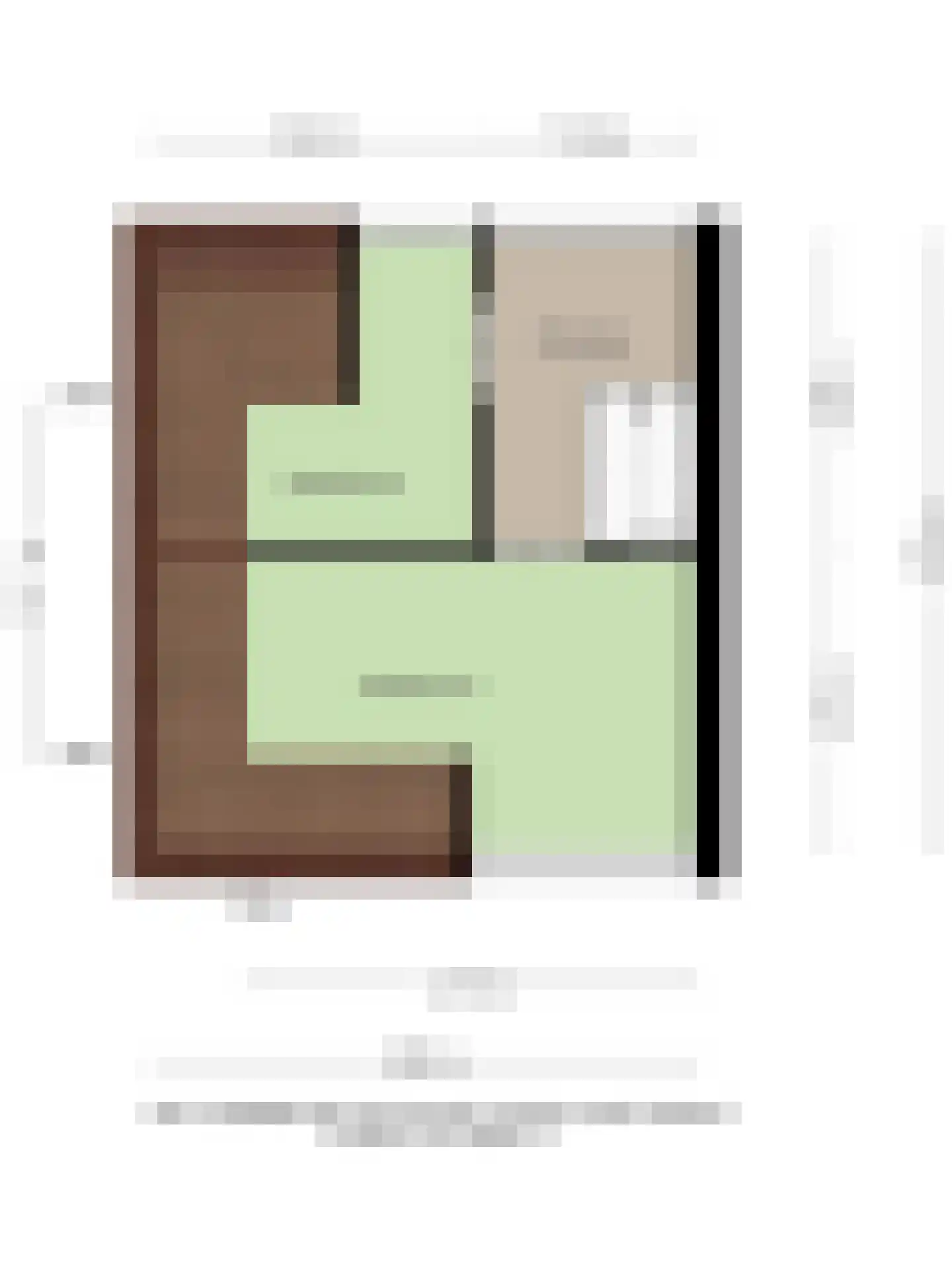 Het Loeg 8 Muntendam thumbnail 26