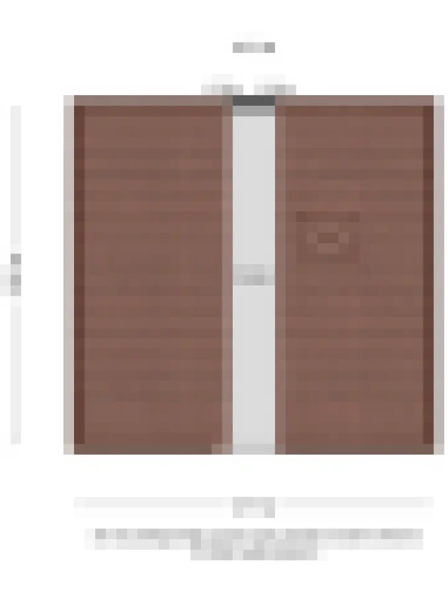 Het Loeg 8 Muntendam thumbnail 27