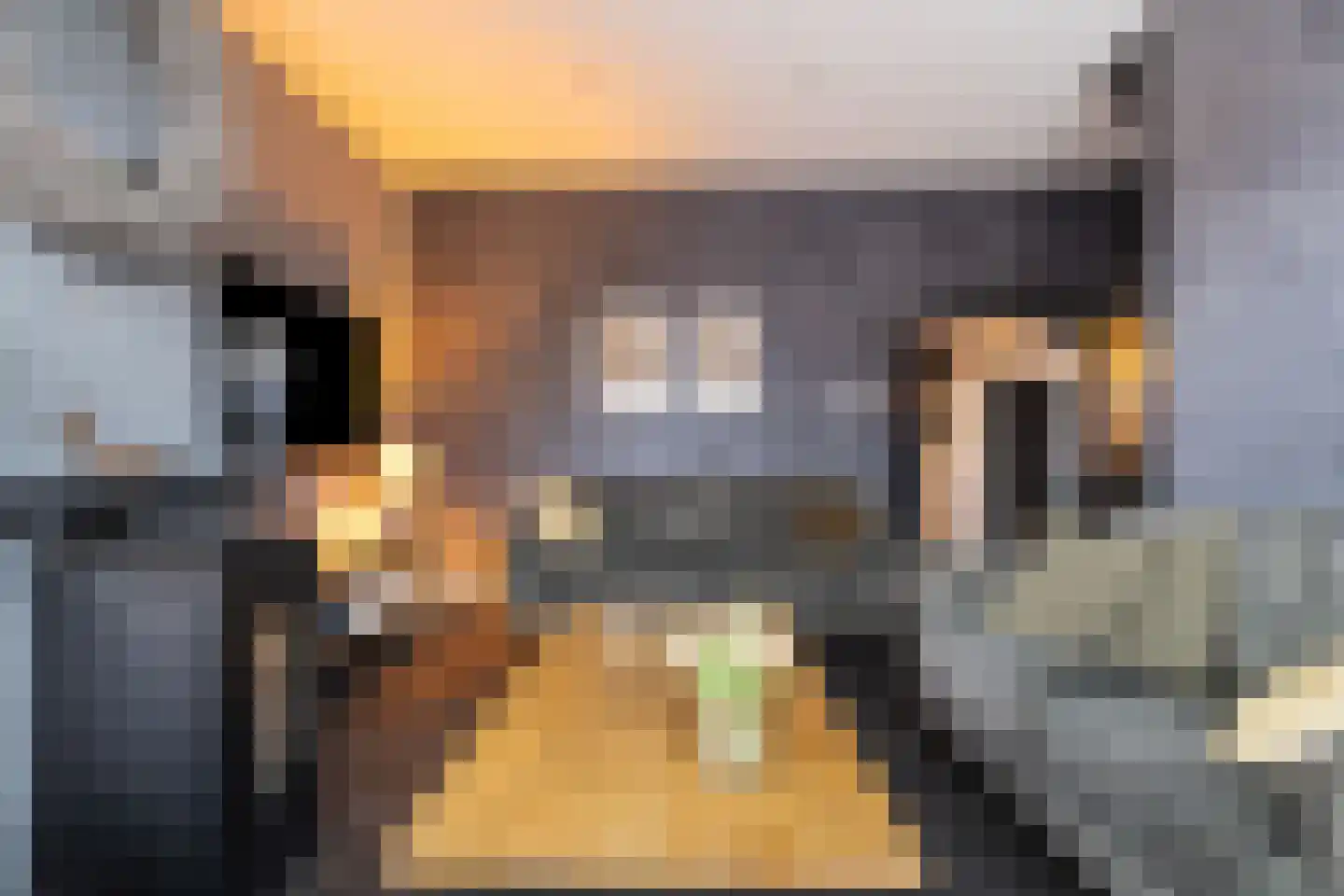 Het Loeg 8 Muntendam thumbnail 4