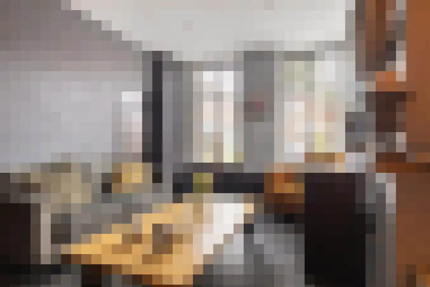 Het Loeg 8 Muntendam thumbnail 5
