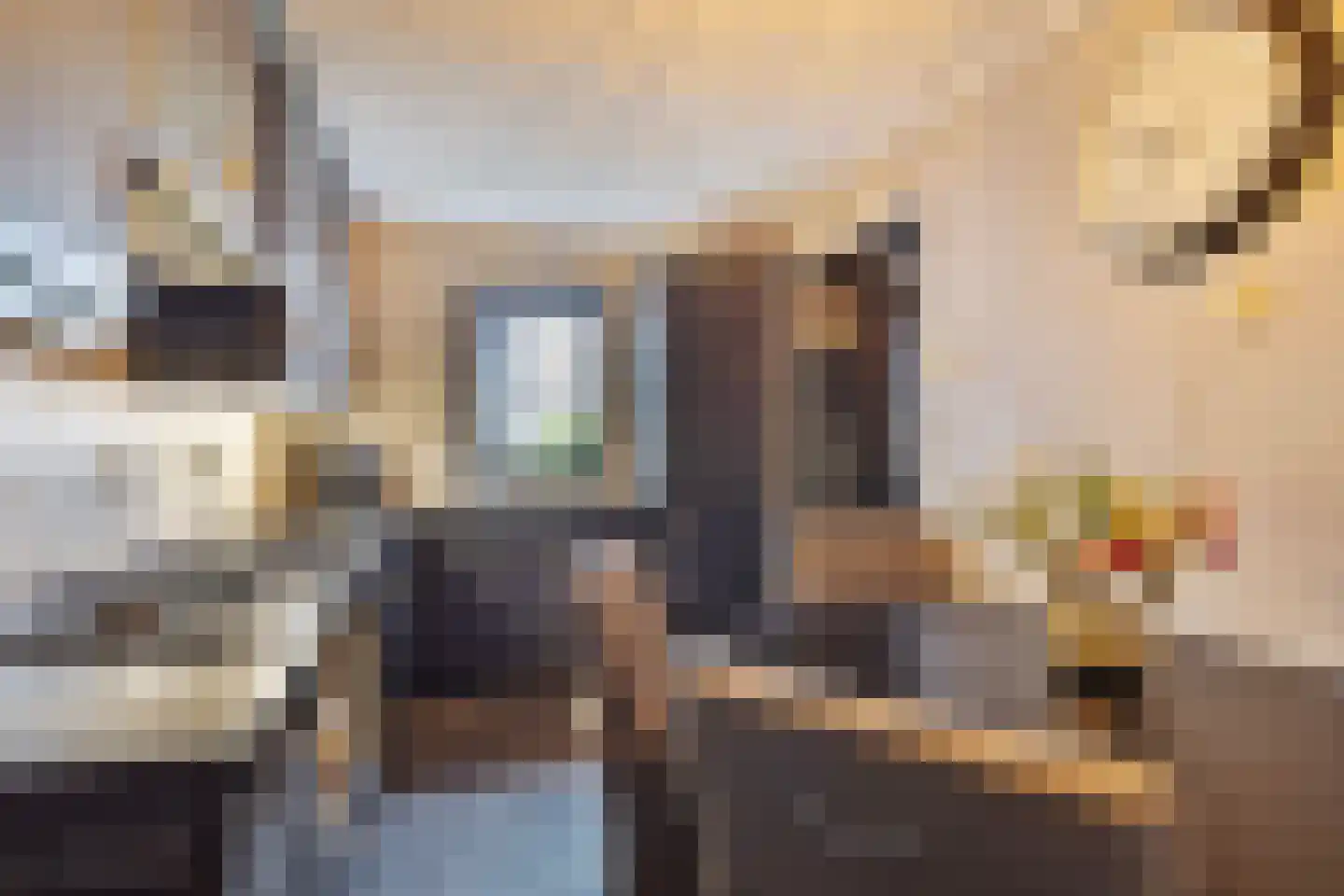 Het Loeg 8 Muntendam thumbnail 6